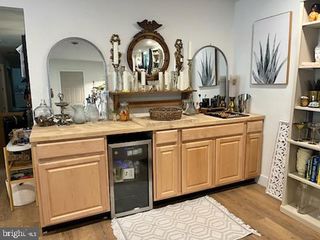 5823 DEALE BEACH RD, Deale, MD 20751