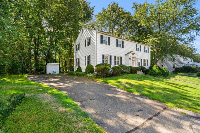 403 High Street, Hampton, NH 03842