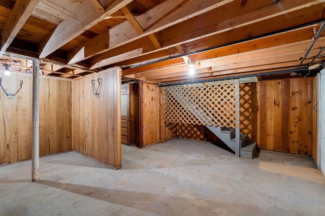 403 High Street, Hampton, NH 03842