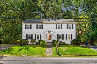 403 High Street, Hampton, NH 03842