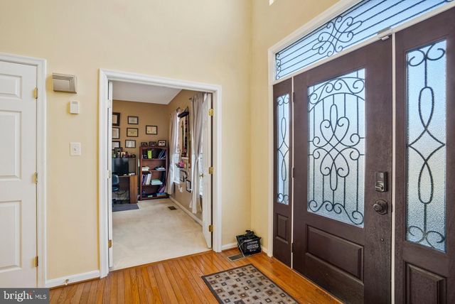 7201 PERRYWOOD RD, Upper Marlboro, MD 20772