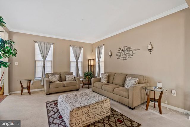 7201 PERRYWOOD RD, Upper Marlboro, MD 20772