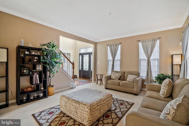 7201 PERRYWOOD RD, Upper Marlboro, MD 20772