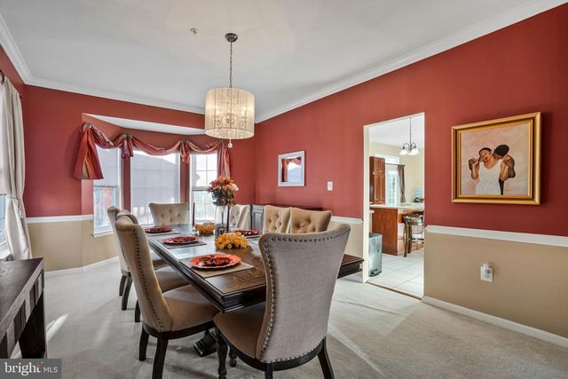 7201 PERRYWOOD RD, Upper Marlboro, MD 20772