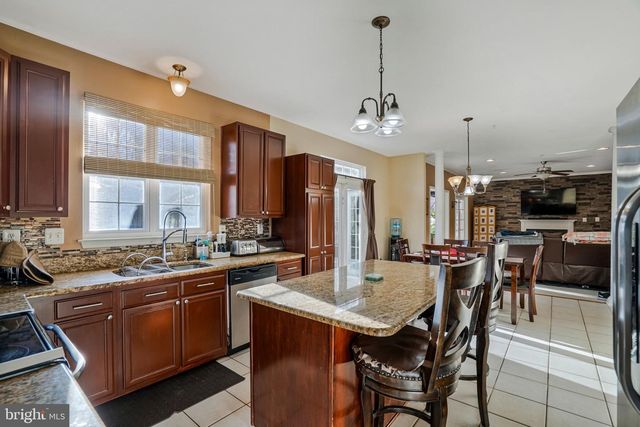 7201 PERRYWOOD RD, Upper Marlboro, MD 20772