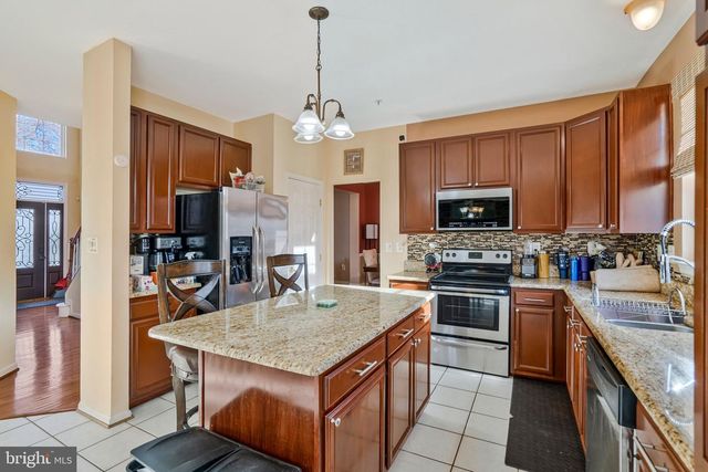 7201 PERRYWOOD RD, Upper Marlboro, MD 20772