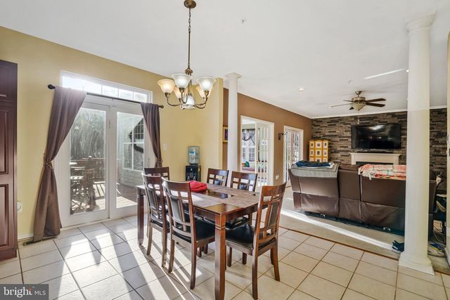 7201 PERRYWOOD RD, Upper Marlboro, MD 20772