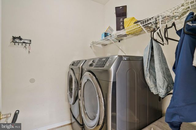 7201 PERRYWOOD RD, Upper Marlboro, MD 20772