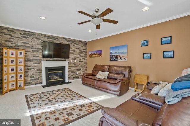 7201 PERRYWOOD RD, Upper Marlboro, MD 20772