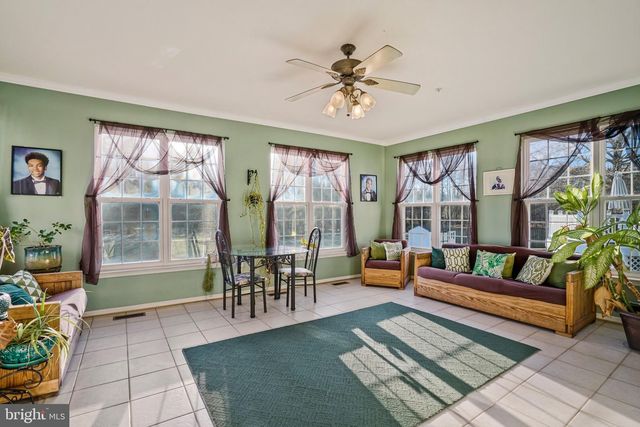 7201 PERRYWOOD RD, Upper Marlboro, MD 20772