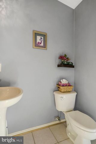 7201 PERRYWOOD RD, Upper Marlboro, MD 20772