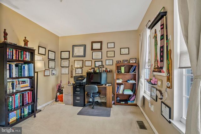 7201 PERRYWOOD RD, Upper Marlboro, MD 20772