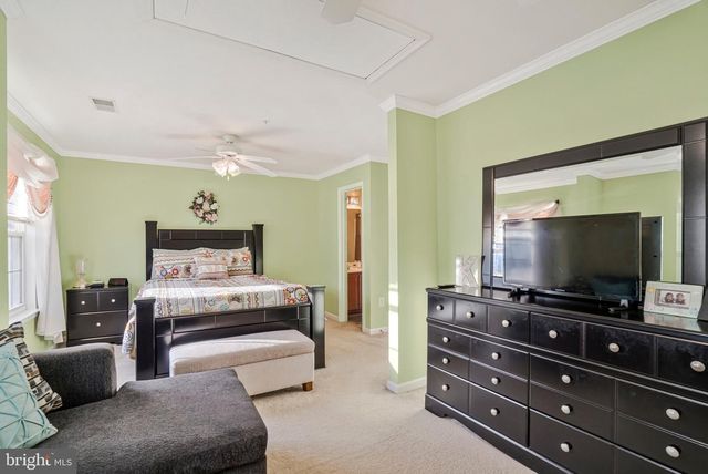 7201 PERRYWOOD RD, Upper Marlboro, MD 20772