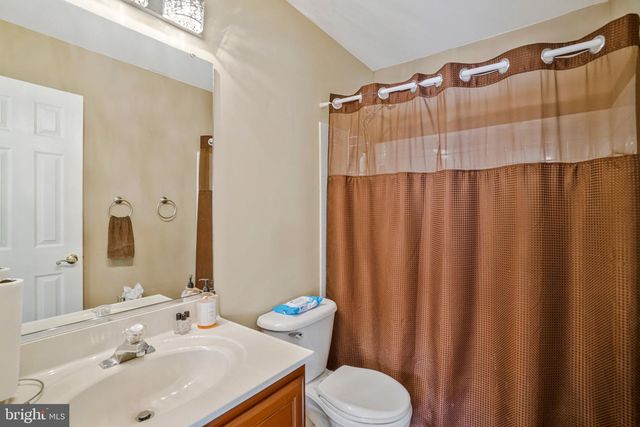 7201 PERRYWOOD RD, Upper Marlboro, MD 20772