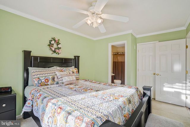 7201 PERRYWOOD RD, Upper Marlboro, MD 20772