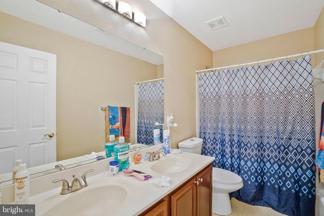 7201 PERRYWOOD RD, Upper Marlboro, MD 20772