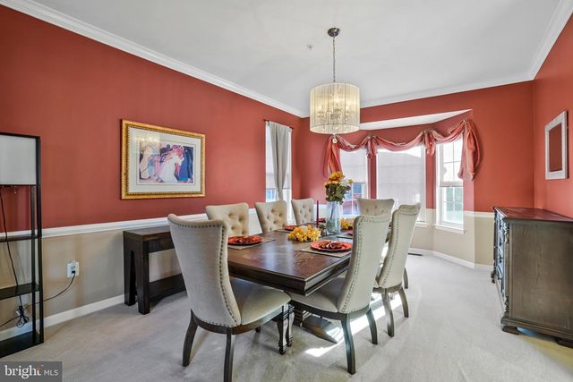 7201 PERRYWOOD RD, Upper Marlboro, MD 20772