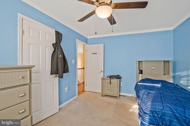 7201 PERRYWOOD RD, Upper Marlboro, MD 20772