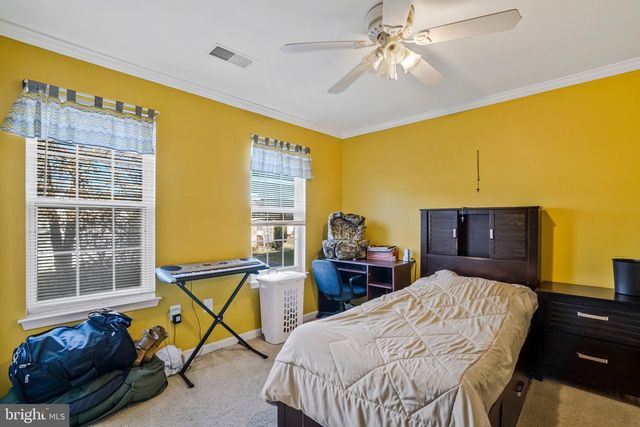 7201 PERRYWOOD RD, Upper Marlboro, MD 20772