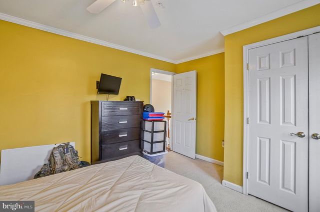 7201 PERRYWOOD RD, Upper Marlboro, MD 20772