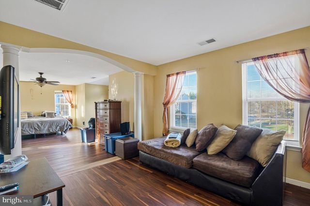 7201 PERRYWOOD RD, Upper Marlboro, MD 20772