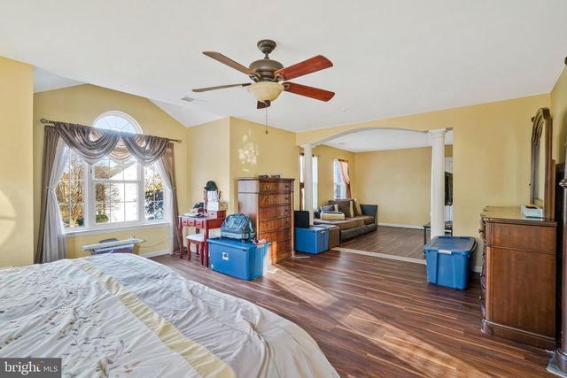 7201 PERRYWOOD RD, Upper Marlboro, MD 20772