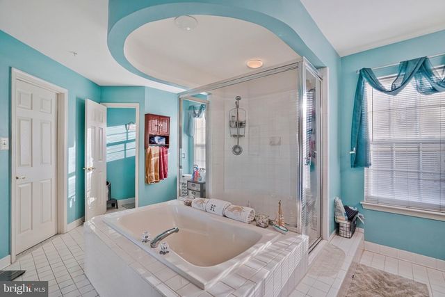 7201 PERRYWOOD RD, Upper Marlboro, MD 20772