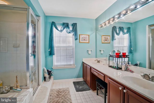 7201 PERRYWOOD RD, Upper Marlboro, MD 20772