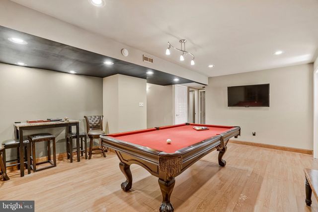 7201 PERRYWOOD RD, Upper Marlboro, MD 20772