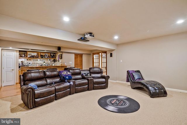 7201 PERRYWOOD RD, Upper Marlboro, MD 20772