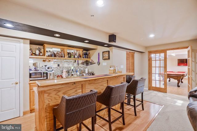 7201 PERRYWOOD RD, Upper Marlboro, MD 20772