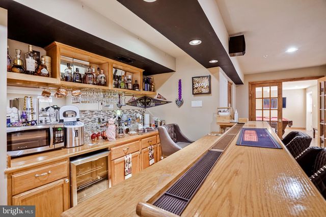 7201 PERRYWOOD RD, Upper Marlboro, MD 20772