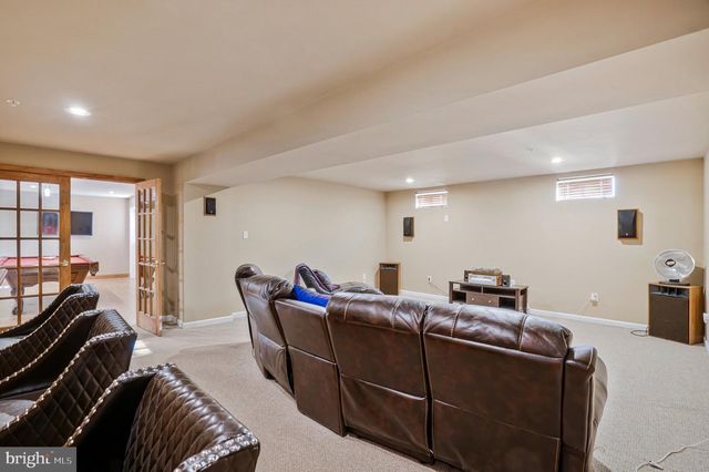 7201 PERRYWOOD RD, Upper Marlboro, MD 20772