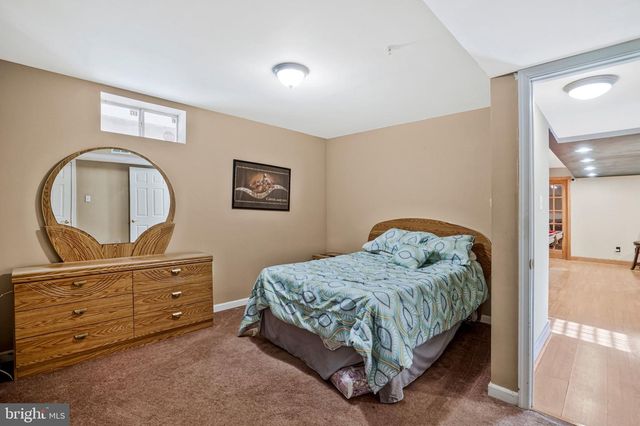 7201 PERRYWOOD RD, Upper Marlboro, MD 20772