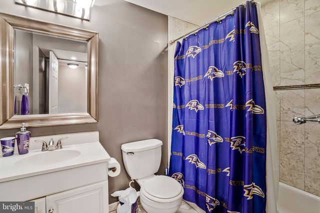 7201 PERRYWOOD RD, Upper Marlboro, MD 20772