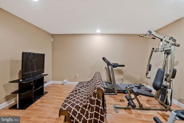 7201 PERRYWOOD RD, Upper Marlboro, MD 20772