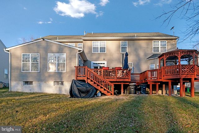 7201 PERRYWOOD RD, Upper Marlboro, MD 20772