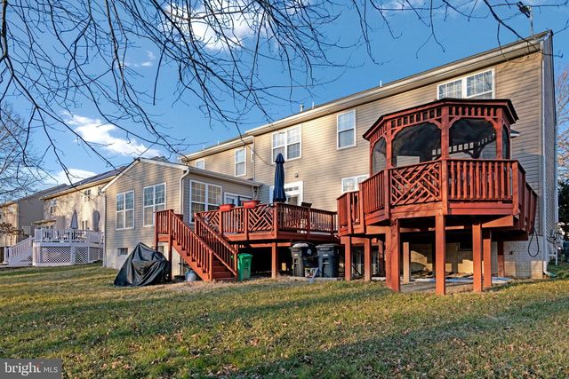 7201 PERRYWOOD RD, Upper Marlboro, MD 20772