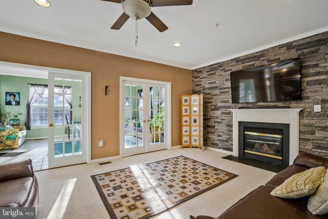 7201 PERRYWOOD RD, Upper Marlboro, MD 20772