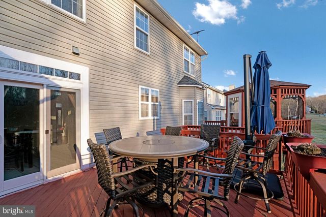 7201 PERRYWOOD RD, Upper Marlboro, MD 20772