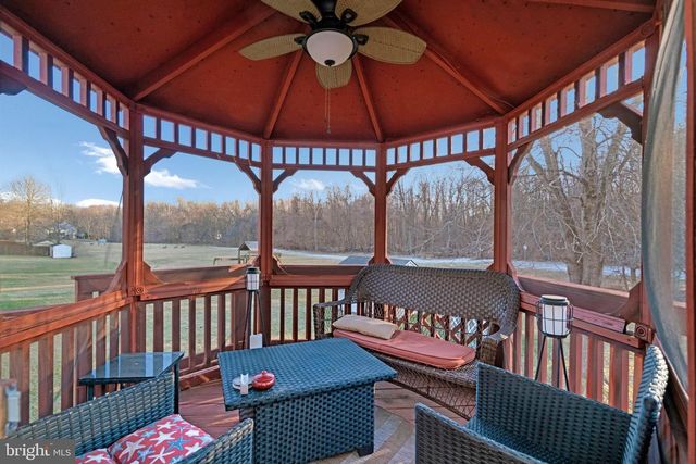 7201 PERRYWOOD RD, Upper Marlboro, MD 20772