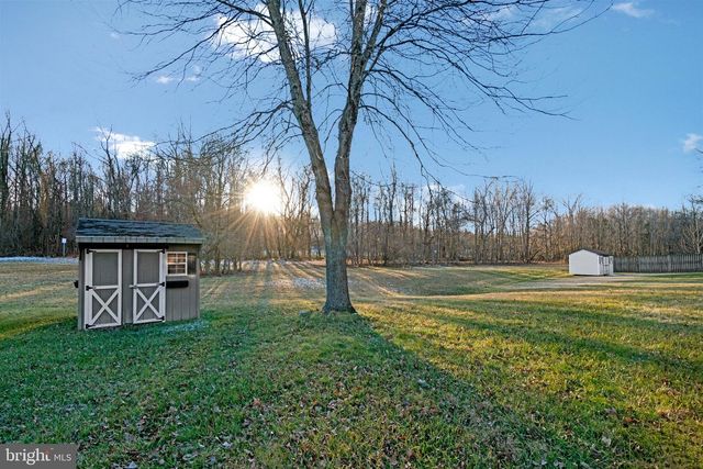 7201 PERRYWOOD RD, Upper Marlboro, MD 20772