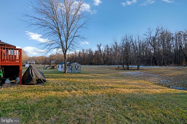 7201 PERRYWOOD RD, Upper Marlboro, MD 20772