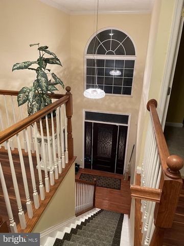 7201 PERRYWOOD RD, Upper Marlboro, MD 20772