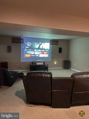 7201 PERRYWOOD RD, Upper Marlboro, MD 20772