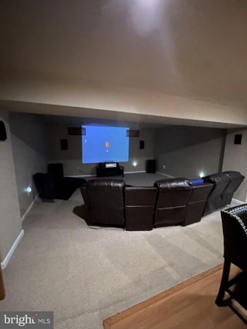 7201 PERRYWOOD RD, Upper Marlboro, MD 20772