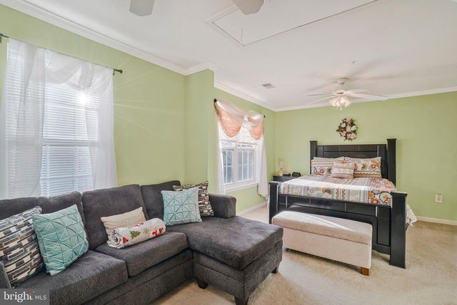 7201 PERRYWOOD RD, Upper Marlboro, MD 20772