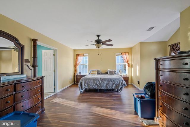 7201 PERRYWOOD RD, Upper Marlboro, MD 20772