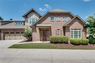 2785 Middlecreek Way, Cumming, GA 30041