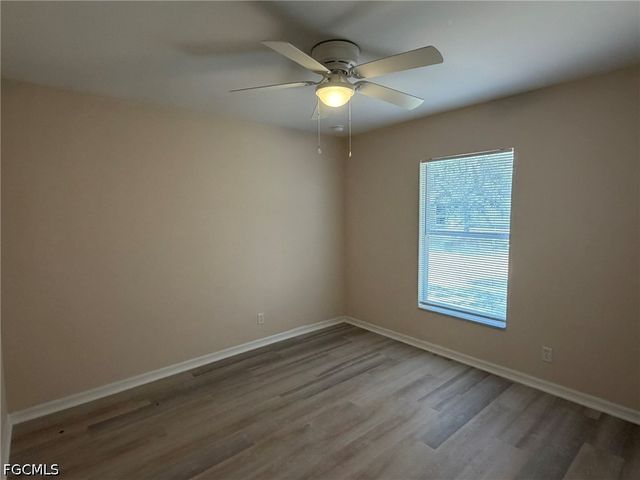 3527 NE 19th PL, Cape Coral, FL 33909